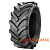 Alliance A-323 (сг) 405/70 R24 152B