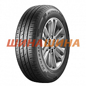 General Tire Altimax ONE S 205/60 R16 92H