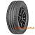 Arivo Transito ARZ6-C 205/65 R15C 102/100R