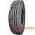 Sonix SX706 (рульова) 315/70 R22.5 154/150M