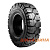 BKT MAGLIFT (індустріальна) 6.00 R9 129A5/121A5