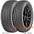 Arivo Premio Arzero 225/55 R16 99W XL