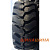 Advance GLR08 (індустріальна) 26.50 R25