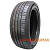 Roadstone N'Fera RU1 255/60 R17 106V