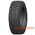 Supercargo SC229D (ведуча) 215/75 R17.5 127/124M