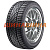 Dunlop SP Winter Sport 3D 215/60 R17C 104/102H