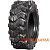 Bobcat Versatile Duty NEW (індустріальна) 12 R16.5 PR12