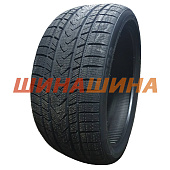 Firemax FM808 215/45 R17 91V XL