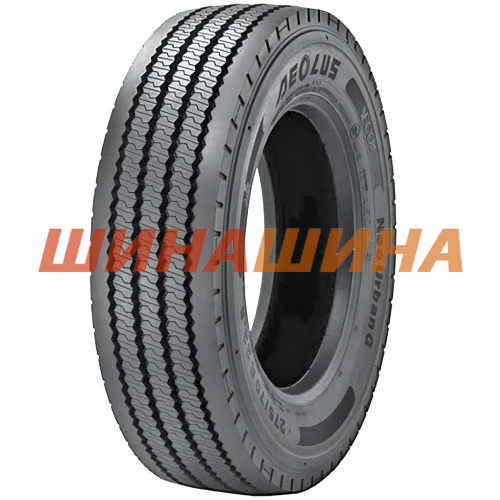 Aeolus NEO URBAN G (рульова) 295/80 R22.5 154/149M