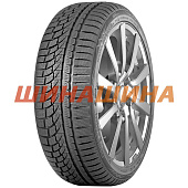 Nokian WR A4 215/40 R17 87V XL