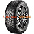 Continental IceContact 2 SUV 245/55 R19 103T (шип)