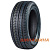 Roadmarch Snowrover 868 245/65 R17 107S