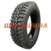 Gauth-Pneus (наварна) 4x4 M/T 205/75 R16 110/108N (під шип)