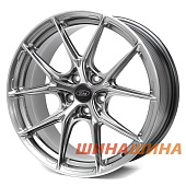 Replica Ford FF-47 8x18 5x108 ET38 DIA73.1 HB