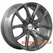 Sportmax Racing SR-D2769 6x14 4x100 ET38 DIA67.1 HS