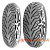Deli Tire SC-109R 90/90 R10 50J