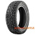 ILink Wintervorhut Stud III 275/65 R18 116T (під шип)