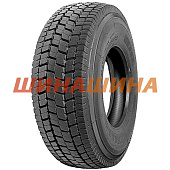 Torque TQ628 (ведуча) 215/75 R17.5 135/133J