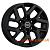 Mak GRAVEL 8x18 6x139.7 ET50 DIA95.1 MB