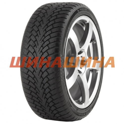 Sumo Firenza Nu Ice NTS-01 185/65 R15 88T