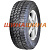 Taurus 201 Winter LT 205/65 R16C 107/105R (шип)