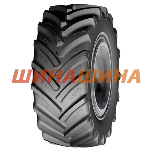 LingLong LR650 (сг) 710/70 R38 169A8/166D