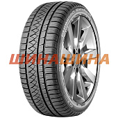 GT Radial Champiro WinterPro HP 225/55 R17 101V XL