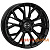 Mak STILO 8x18 5x108 ET45 DIA72 GB
