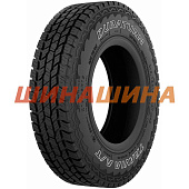 Duraturn TRAVIA A/T 205/70 R15 96T