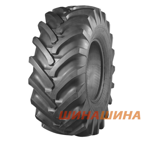 Всесезонні шини Росава ИЯВ-79У (сг) 540/70 R24 160A8 PR16