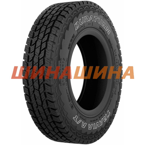 Duraturn TRAVIA A/T 205/70 R15 96T