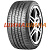 Lassa Driveways Sport 235/40 R18 95Y XL