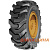 WestLake EL53 (індустріальна) 16.90 R24 149A8 PR12