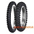 Dunlop Geomax MX34 100/100 R18 59M