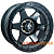 GT DX027 9x17 5x127 ET1 DIA71.6 MB