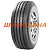 Sportrak SP314 (причіпна) 385/55 R22.5 160K PR20