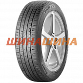 Barum Bravuris 3HM 235/50 R19 99V FR