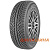 Cooper Discoverer Winter 275/45 R20 110V XL