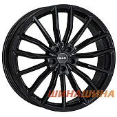 Mak Rapp 10x20 5x120 ET40 DIA74.1 GB
