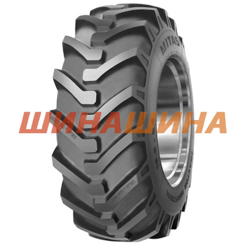 Mitas TI-04 (індустріальна) 16.90 R24 149A8 PR12