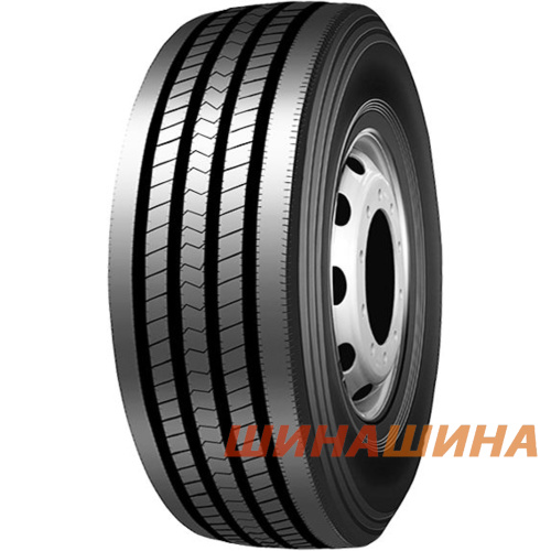 Всесезонні шини Taitong HS 205 (рульова)  215/75 R17.5 126/124M