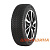 Tatko Winter Vacuum 175/70 R14 88T XL