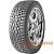 Maxxis ARCTICTREKKER NP3 235/45 R17 97T XL (під шип)