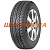 Paxaro Winter 165/70 R14 81T