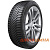 Laufenn I Fit+ LW31 215/50 R17 95V XL