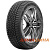 Radar Dimax Winter 205/60 R16 96V XL