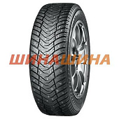 Yokohama IceGUARD Stud IG65 275/40 R20 106T XL (шип)