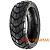 Deli Tire SC-101 120/70 R12