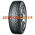 Yokohama IceGUARD Stud IG65 275/40 R20 106T XL (шип)