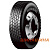 Royal Black RD801 (ведуча) 265/70 R19.5 143/141J